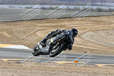 media/Feb-07-2025-CVMA Friday Practice (Fri) [[7034960ba2]]/2-Racer 2/Session 3 (Turn 8)/